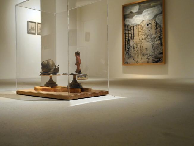 P1150344.jpg