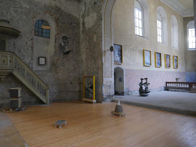 P1180592.jpg