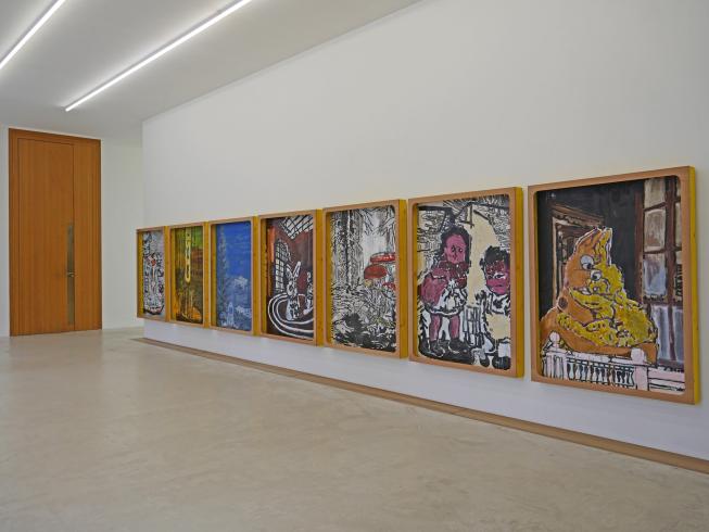P11905x78.jpg