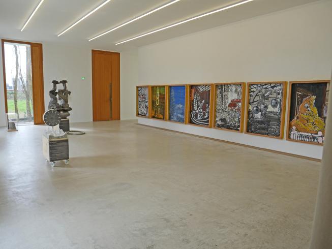 P119065b6.jpg