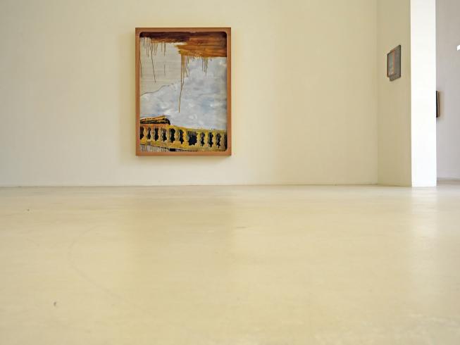 P11906y84.jpg