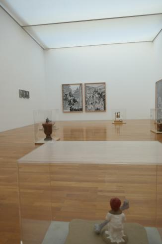 P1650062.jpg