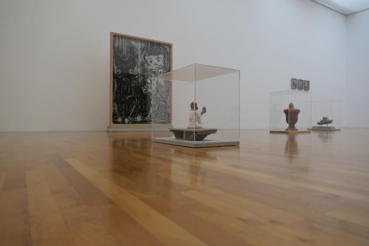 P1650127.jpg